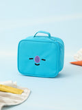 BT21 KOYA BASIC MULTI POUCH (M)