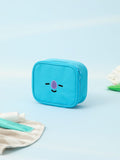 BT21 KOYA BASIC MULTI POUCH (S)