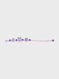 BT21 MANG BRACELET BIG & TINY EDITION
