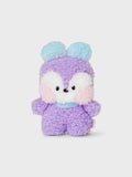 BT21 MANG minini MINI DOLL