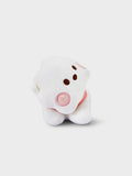 BT21 RJ minini LYING DOLL