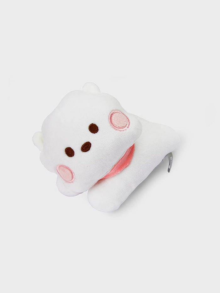 BT21 RJ minini LYING DOLL