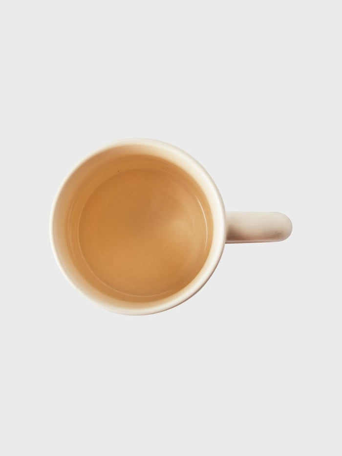 BT21 RJ MUG CUP (12 OZ) NEW BASIC EDITION