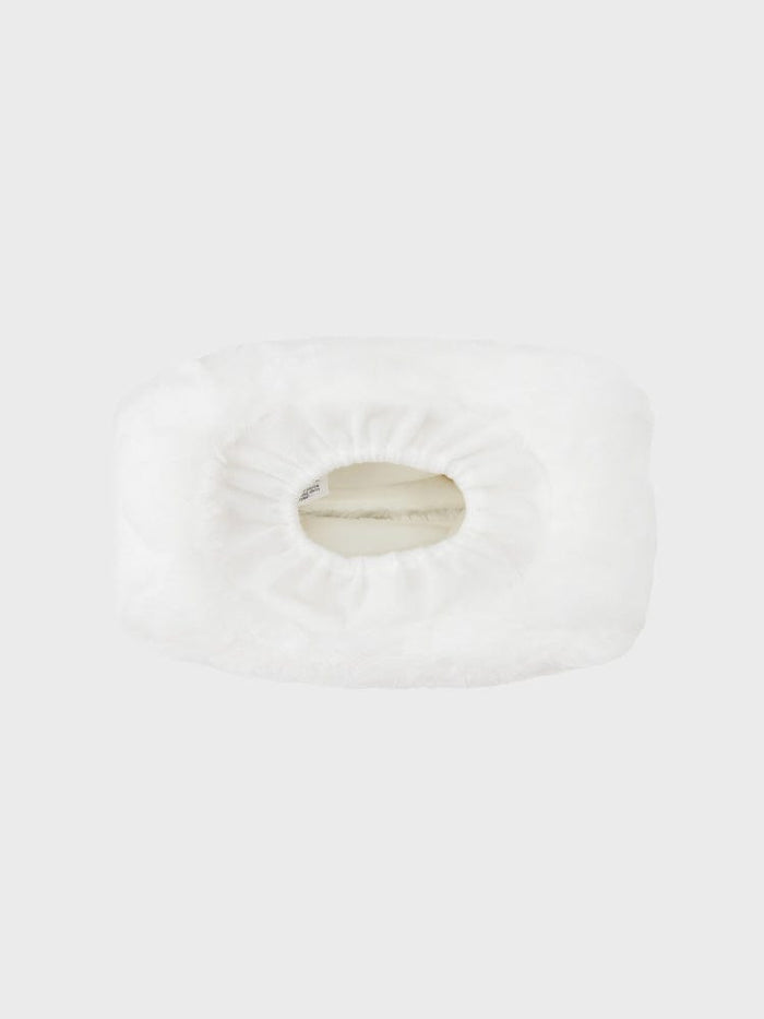 BT21 RJ PLUSH TISSUE HOLDER COZY HOME
