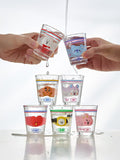 BT21 SOJU SHOT GLASS SOUVENIR