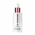 CENTELLIAN 24 Melacapture Ampoule Max 45ml bottle with dropper cap