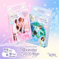 CHOI YENA - [Blooming Wings] (Random 1 of 2) - Kpop Album | Kool Seoul - Buy Kpop Albums Online