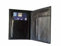 Club Morocco Mini Wallet - [FREE with $99+ orders] - Moroccan Corridor