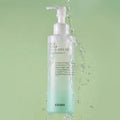 COSRX Pure Fit Cica Cleansing Oil 200ml