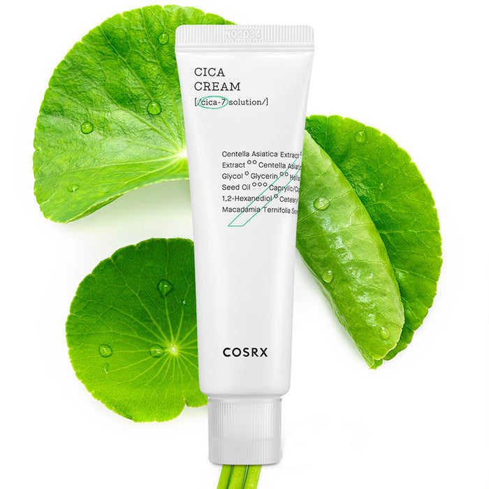 COSRX Pure Fit Cica Cream 50ml