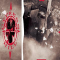 Cypress Hill [Import]