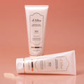 D'Alba Professional Repairing Hair Serum Treatment 180ml