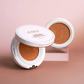 D'Alba Vegan Tone-Up Sun Cushion 15g
