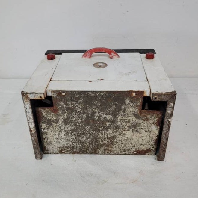 danby miniature oven toy range electrical