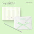 DAY6 - Unpiltered (Book Pouch ver.) - Kpop Album | Kool Seoul - Buy Kpop Albums Online