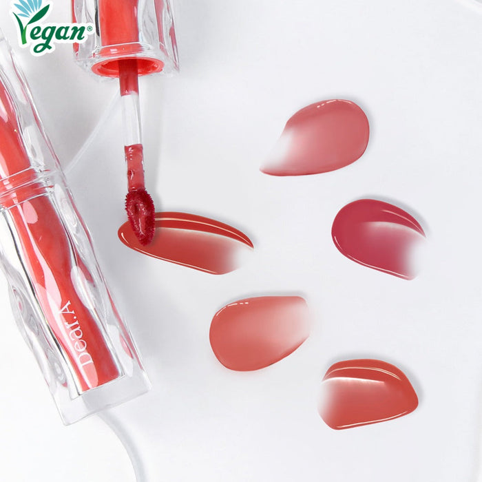 DEAR.A Hydro Dewy Tint | Kool Seoul