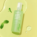 DEWYTREE AC Deep Trace Soothing Ampoule Planning Set 60ml