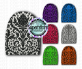 Digital Download -  Gothic Grave Stone Bundle - for our sublimation blanks