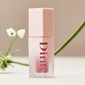 Dinto Blur Jelly Plumping Mini Lip Tint