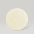 DONGGUBAT Correct Baby Soap Aloe - Gentle and natural baby soap with aloe. Ideal for sensitive skin.