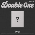 DOUBLE 0NE - 1st Album [Xpert] (BAE173 ver.) - Kpop Album | Kool Seoul - Buy Kpop Albums Online