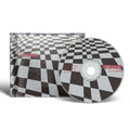 DPR CREAM & DPR ARTIC - [NO DRUGS] - Kpop Album | Kool Seoul - Buy Kpop Albums Online
