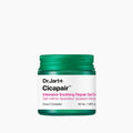 DR. JART+ Cicapair Intensive Soothing Repair Gel Cream 50ml jar
