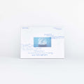 ENHYPEN - 2nd Album [ROMANCE : UNTOLD -daydream-] (JAPAN Edi | Kool Seoul - Buy Kpop Albums Online
