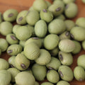 Envy Soybean Seeds [PACKET ONLY]