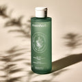 ESSENHERB Tea Tree Balancing In Calming Toner 200ml | Kool Seoul