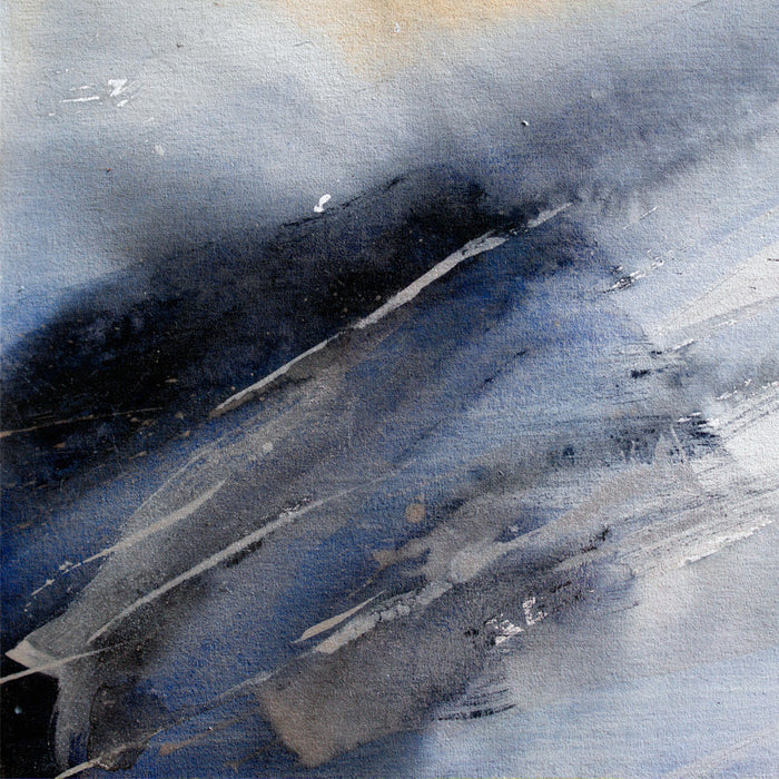 Eventide800-1.jpg