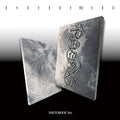 EXO - 8th Album [REVERXE] (PHOTOBOOK Ver.) (Random 1 of 2) - | Kool Seoul - Buy Kpop Albums Online