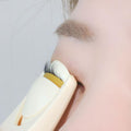 FILLIMILLI USB Heating Eyelash Curler | Kool Seoul