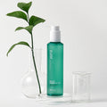 FLEEF Cica Aloe Cleansing Gel Foam 200ml | Kool Seoul
