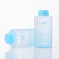 FORENCOS Plum C Mild Mild Acidic Toner 300ml product image, highlighting gentle skincare formula and pH balance benefits