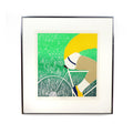IMG_7836 square.jpg