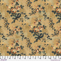 FreeSpirit Fabrics - Laboratory - Forgotten Orange - PWTH185.ORANGE - Sold by the Half Yard