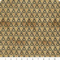 FreeSpirit Fabrics - Tim Holtz Laboratory - Tattered Neutral Canvas - PWTH191.NEUTRAL - Sold by the Half Yard