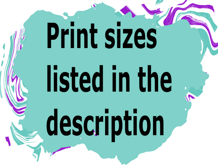 Glitter Acrylic Cat In Pumpkin - 10 or 20 count 1.5 & 2 inch size - Sublimation Acrylic