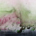 Gloaming800.jpg