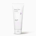 GOONGBE Belly Care Cream 200ml tube for maternity skincare