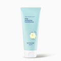 GOONGBE Gungjungbicheok Kids Softening Conditioner 200ml tube with playful design on white background