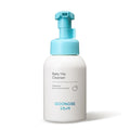 GOONGBE Palace Secret Baby Hip Cleanser 300ml bottle with pump dispenser