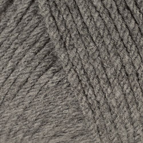 Small / Medium Grey