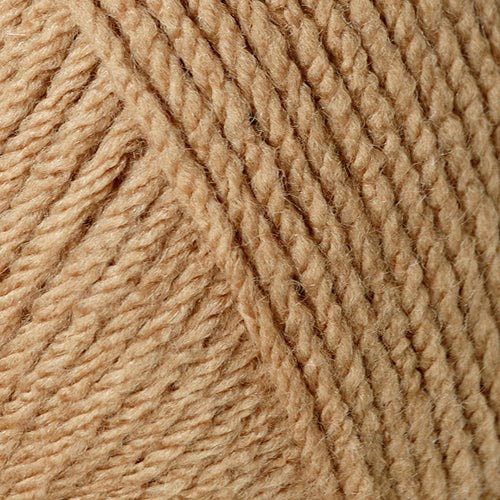 Small / Medium Taupe