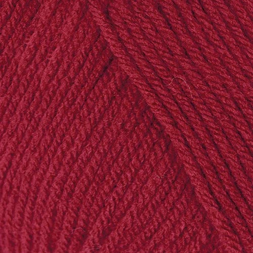 Small / Red Wine