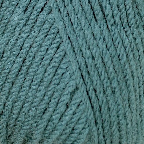 Small / Teal