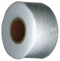 Heat Press Batting - 1.5"x15yd
