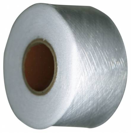 Heat Press Batting - 1.5"x15yd
