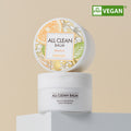 HEIMISH All Clean Balm Mandarin 120ml | Kool Seoul